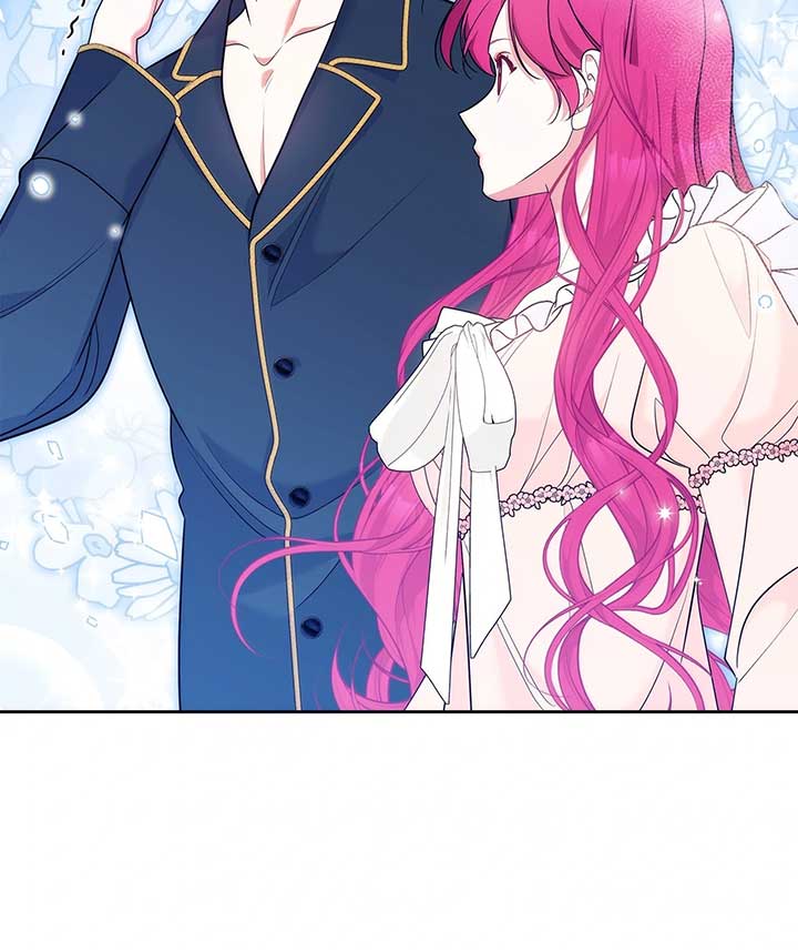 Marriage With the Archduke, I Know Now Chapter 55 - Page 13