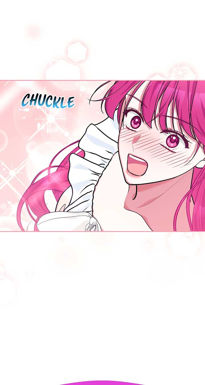 Marriage With the Archduke, I Know Now Chapter 55 - Page 14