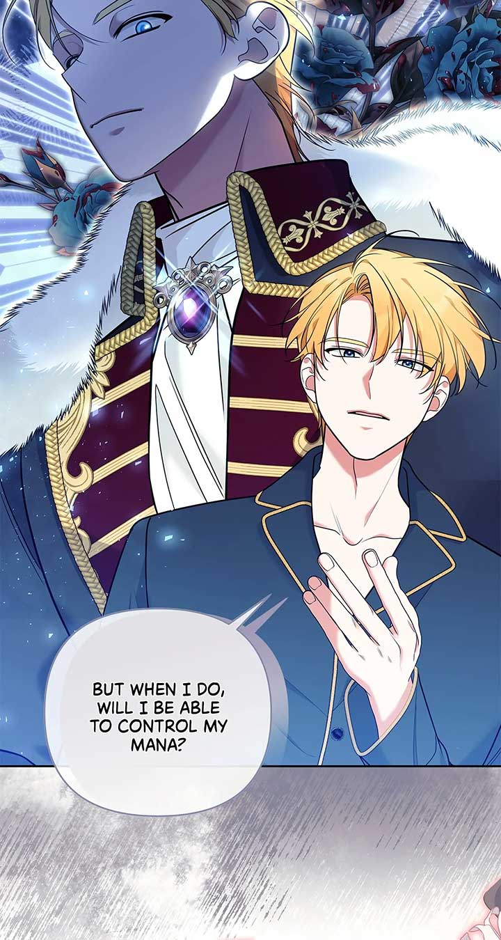 Marriage With the Archduke, I Know Now Chapter 55 - Page 29