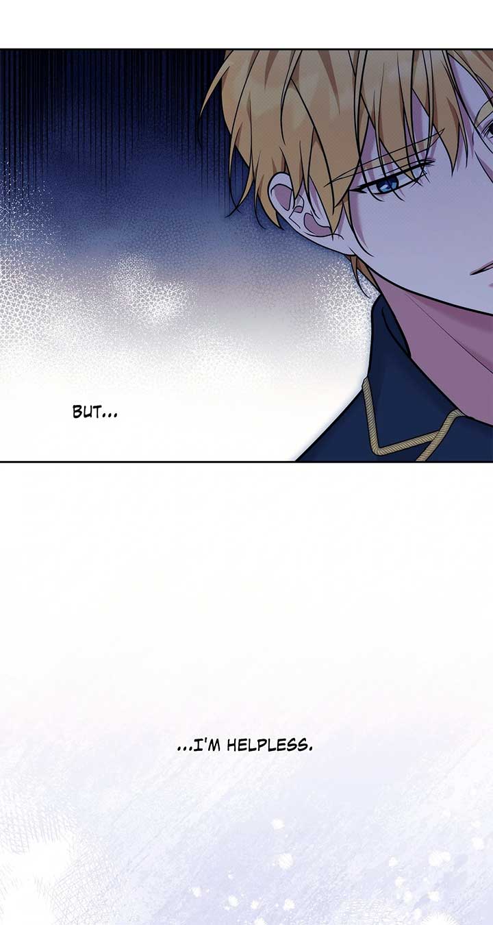 Marriage With the Archduke, I Know Now Chapter 55 - Page 39