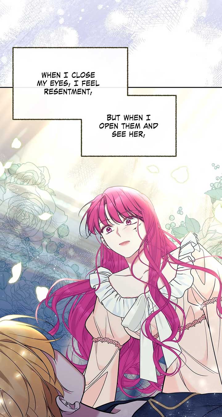 Marriage With the Archduke, I Know Now Chapter 55 - Page 40