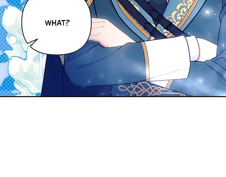 Marriage With the Archduke, I Know Now Chapter 56 - Page 33