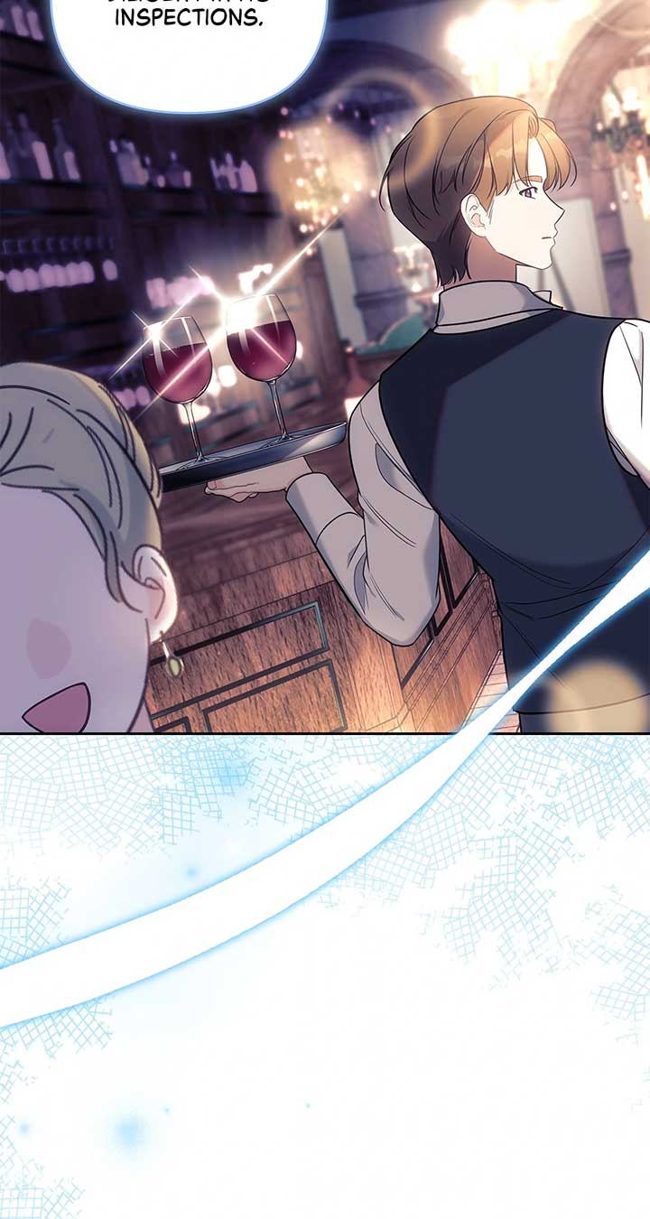 Marriage With the Archduke, I Know Now Chapter 56 - Page 35