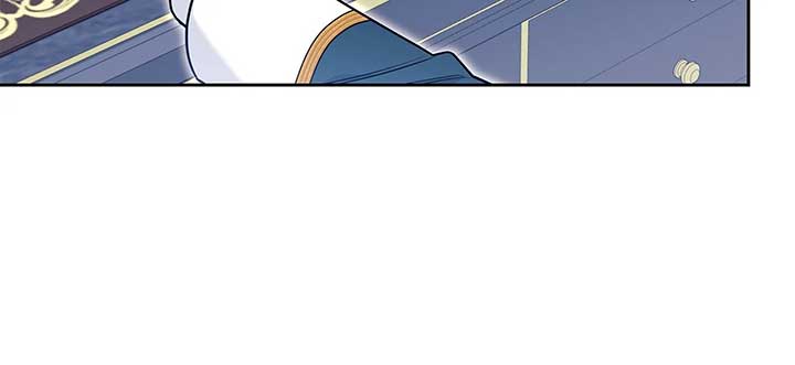 Marriage With the Archduke, I Know Now Chapter 56 - Page 48