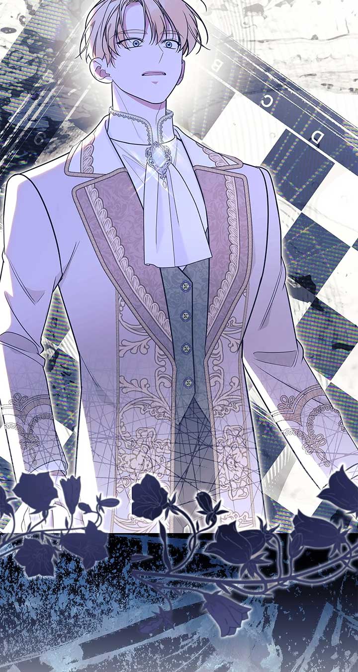 Marriage With the Archduke, I Know Now Chapter 57 - Page 36