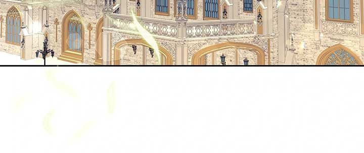 Marriage With the Archduke, I Know Now Chapter 57 - Page 46