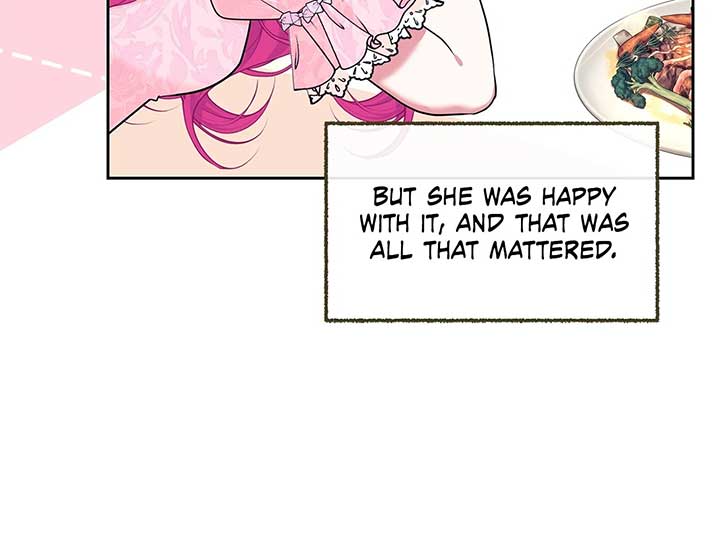 Marriage With the Archduke, I Know Now Chapter 57 - Page 6