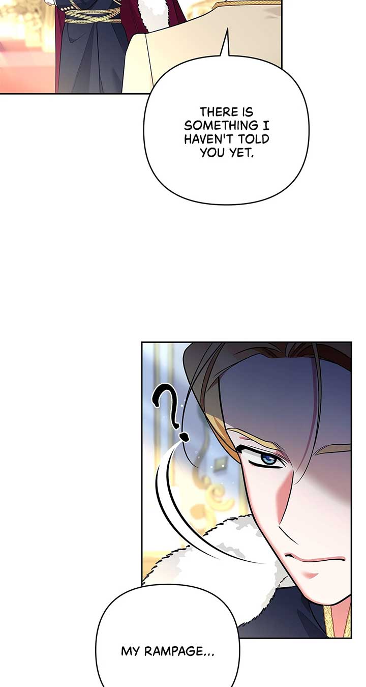 Marriage With the Archduke, I Know Now Chapter 58 - Page 13