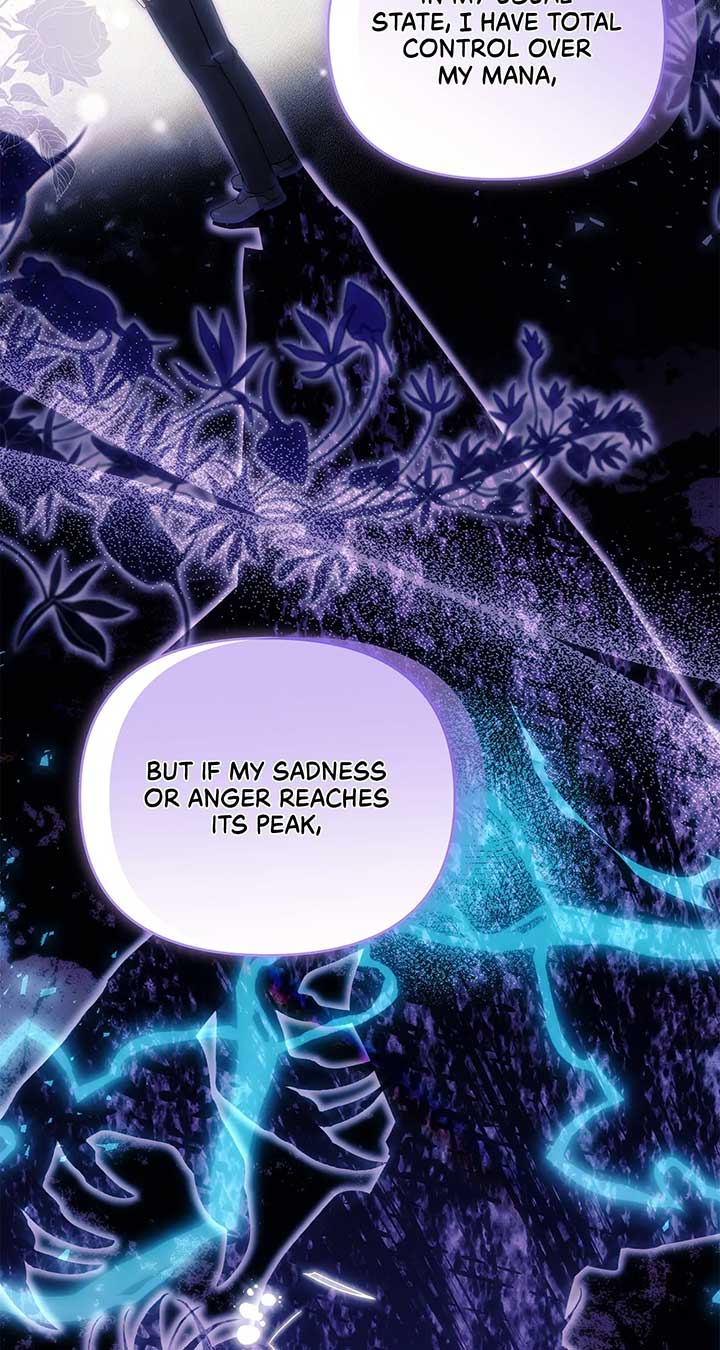 Marriage With the Archduke, I Know Now Chapter 58 - Page 17