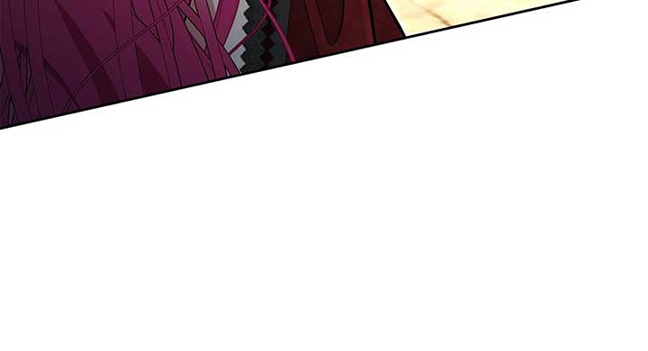 Marriage With the Archduke, I Know Now Chapter 59 - Page 20