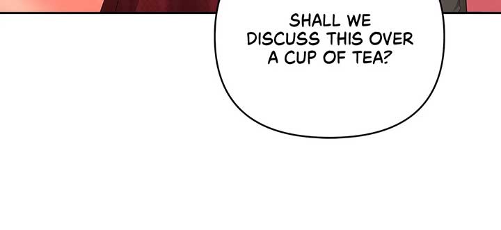 Marriage With the Archduke, I Know Now Chapter 59 - Page 6