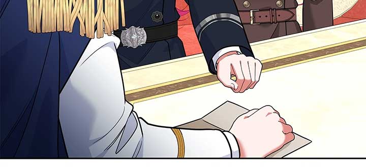 Marriage With the Archduke, I Know Now Chapter 60 - Page 53