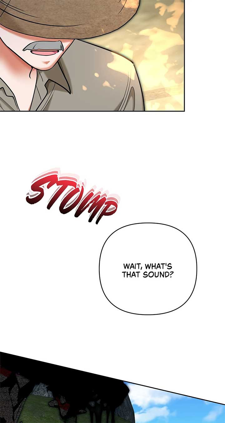 Marriage With the Archduke, I Know Now Chapter 61 - Page 10