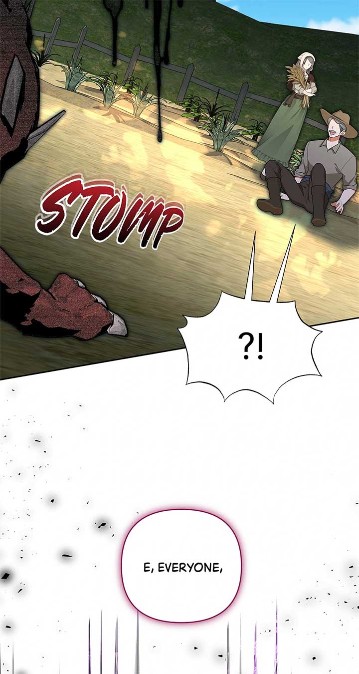 Marriage With the Archduke, I Know Now Chapter 61 - Page 11