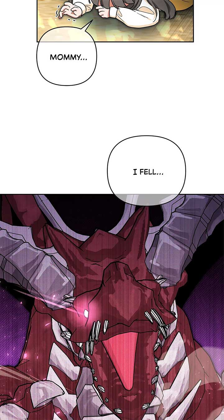 Marriage With the Archduke, I Know Now Chapter 61 - Page 18