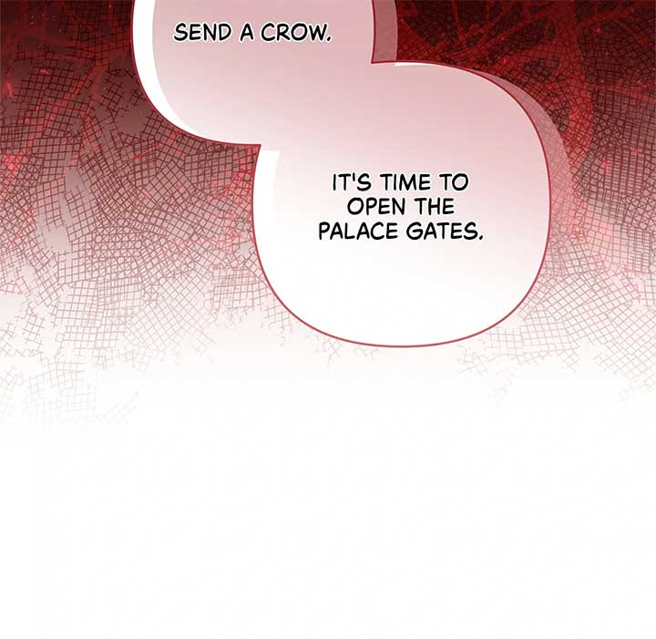 Marriage With the Archduke, I Know Now Chapter 61 - Page 40