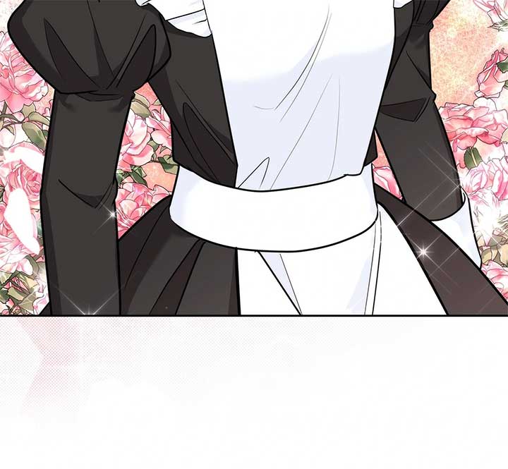 Marriage With the Archduke, I Know Now Chapter 61 - Page 55