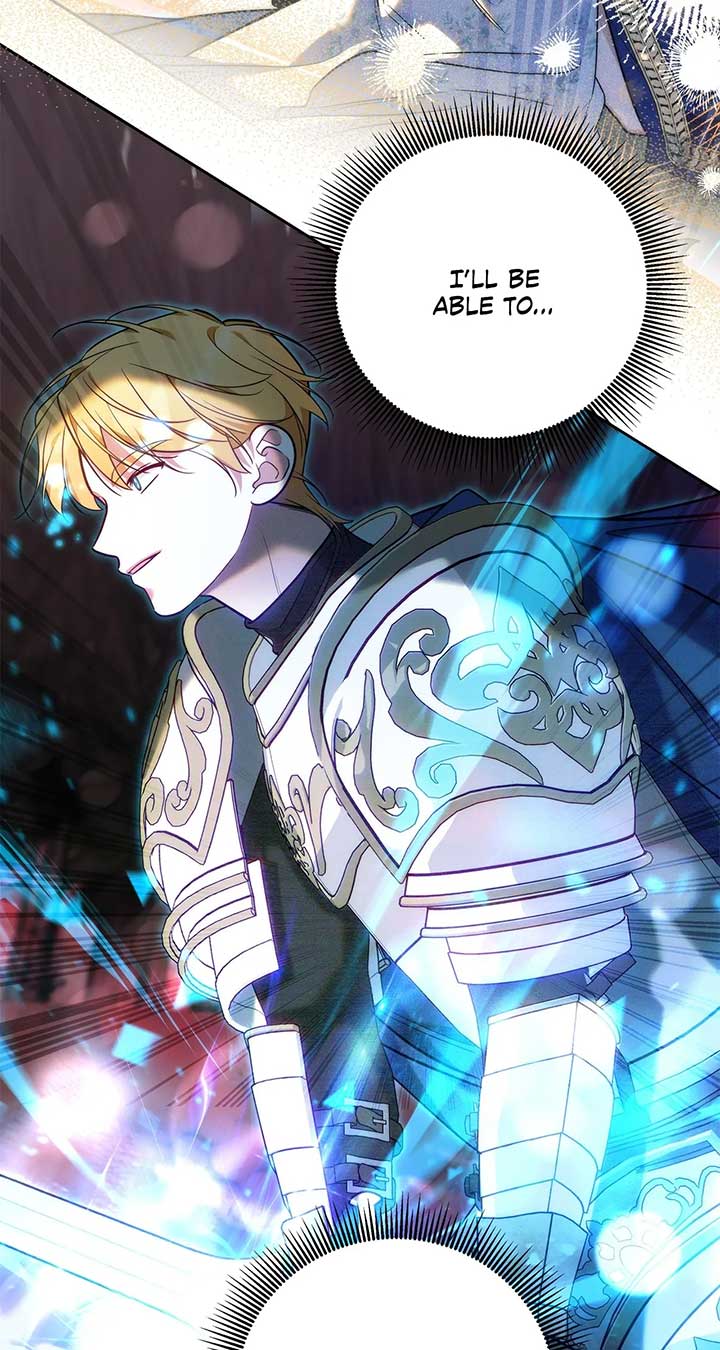Marriage With the Archduke, I Know Now Chapter 62 - Page 13