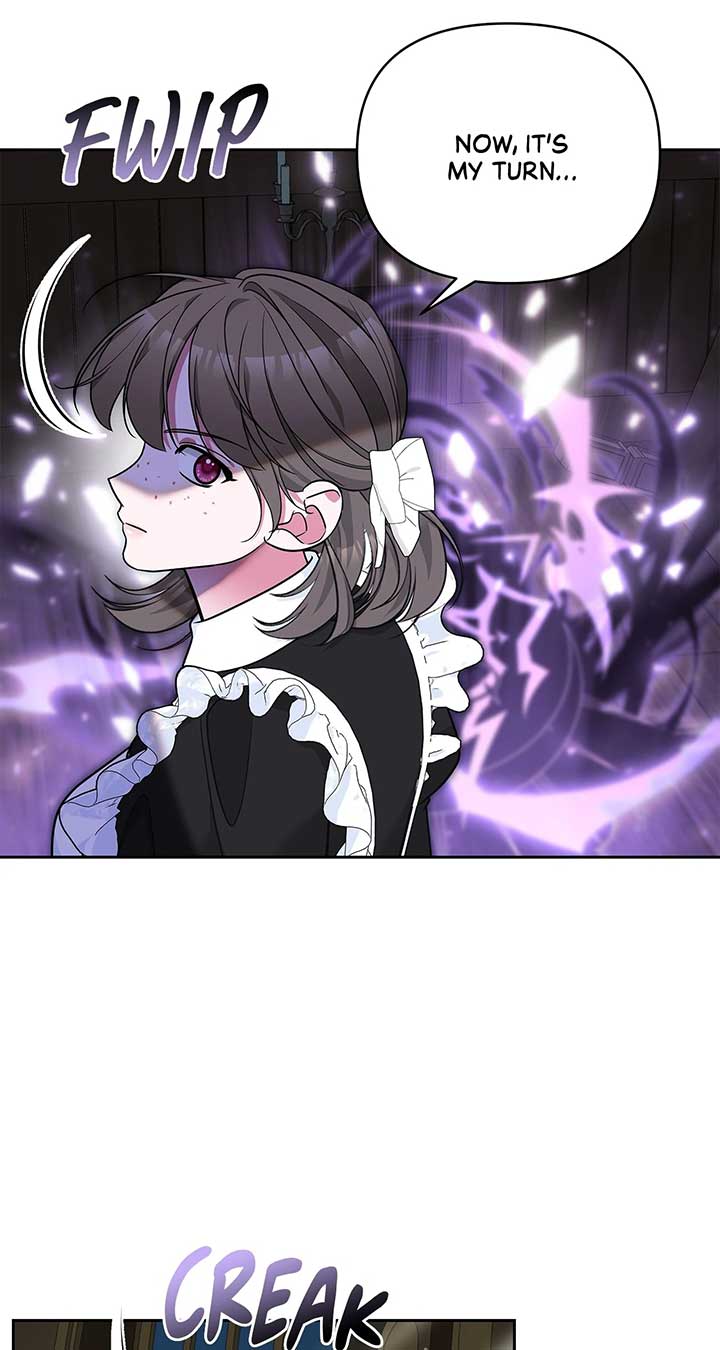 Marriage With the Archduke, I Know Now Chapter 62 - Page 15