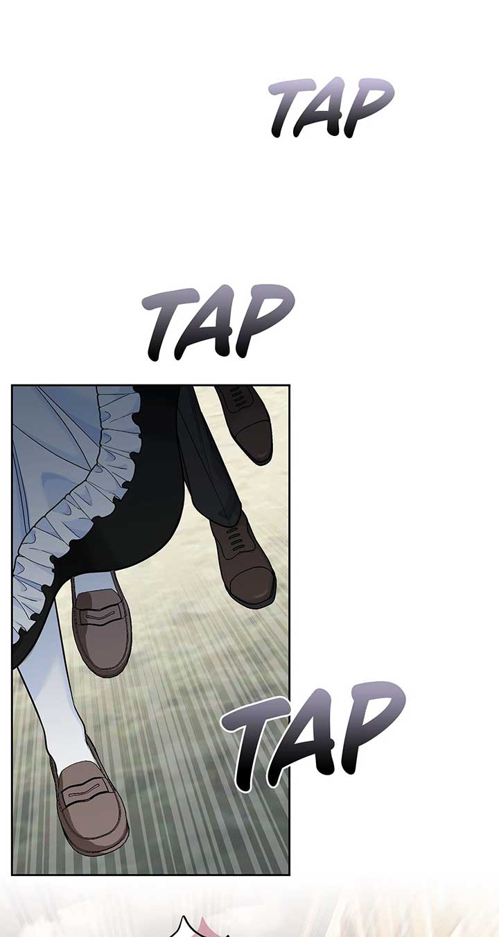Marriage With the Archduke, I Know Now Chapter 62 - Page 20