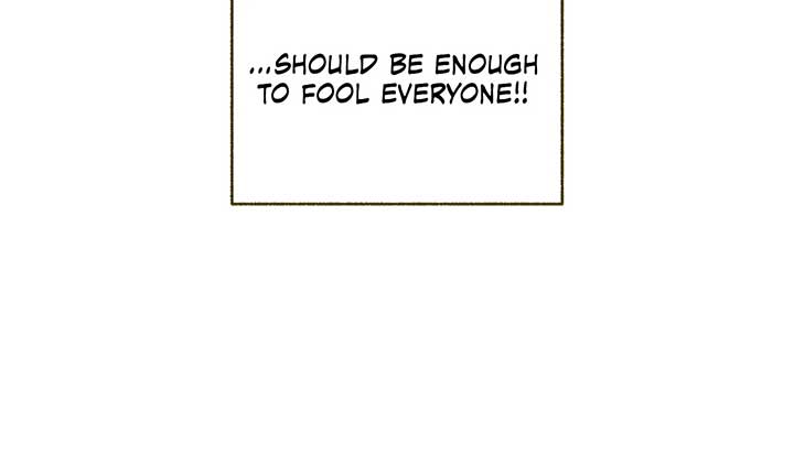 Marriage With the Archduke, I Know Now Chapter 62 - Page 22