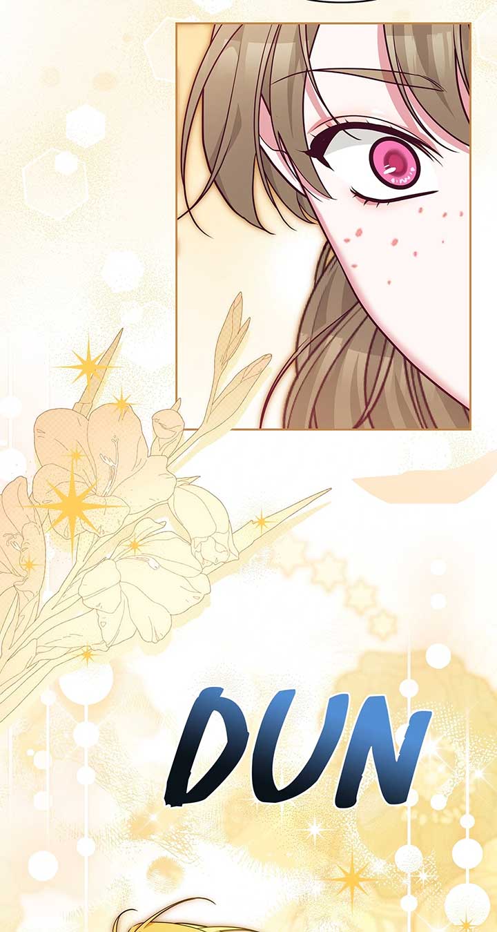 Marriage With the Archduke, I Know Now Chapter 62 - Page 42