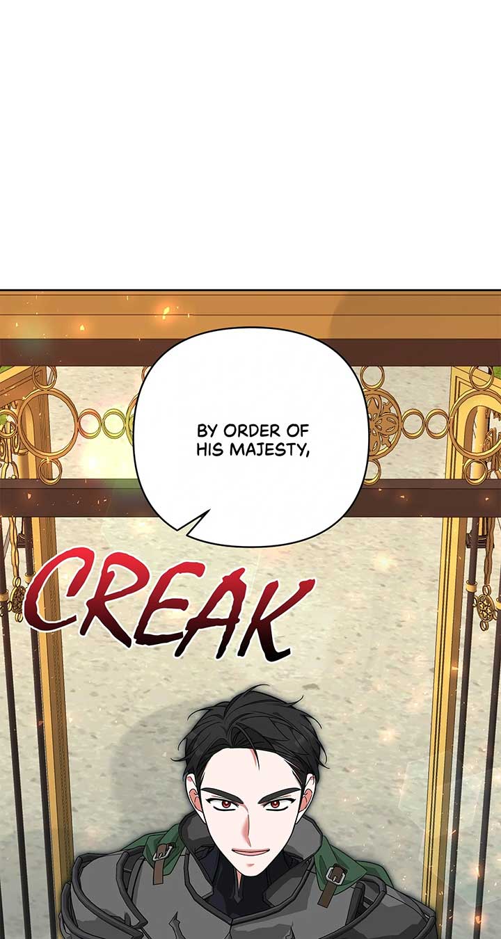 Marriage With the Archduke, I Know Now Chapter 62 - Page 55