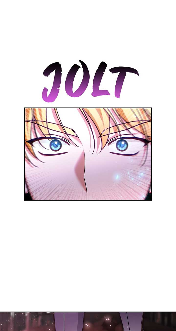 Marriage With the Archduke, I Know Now Chapter 62 - Page 8