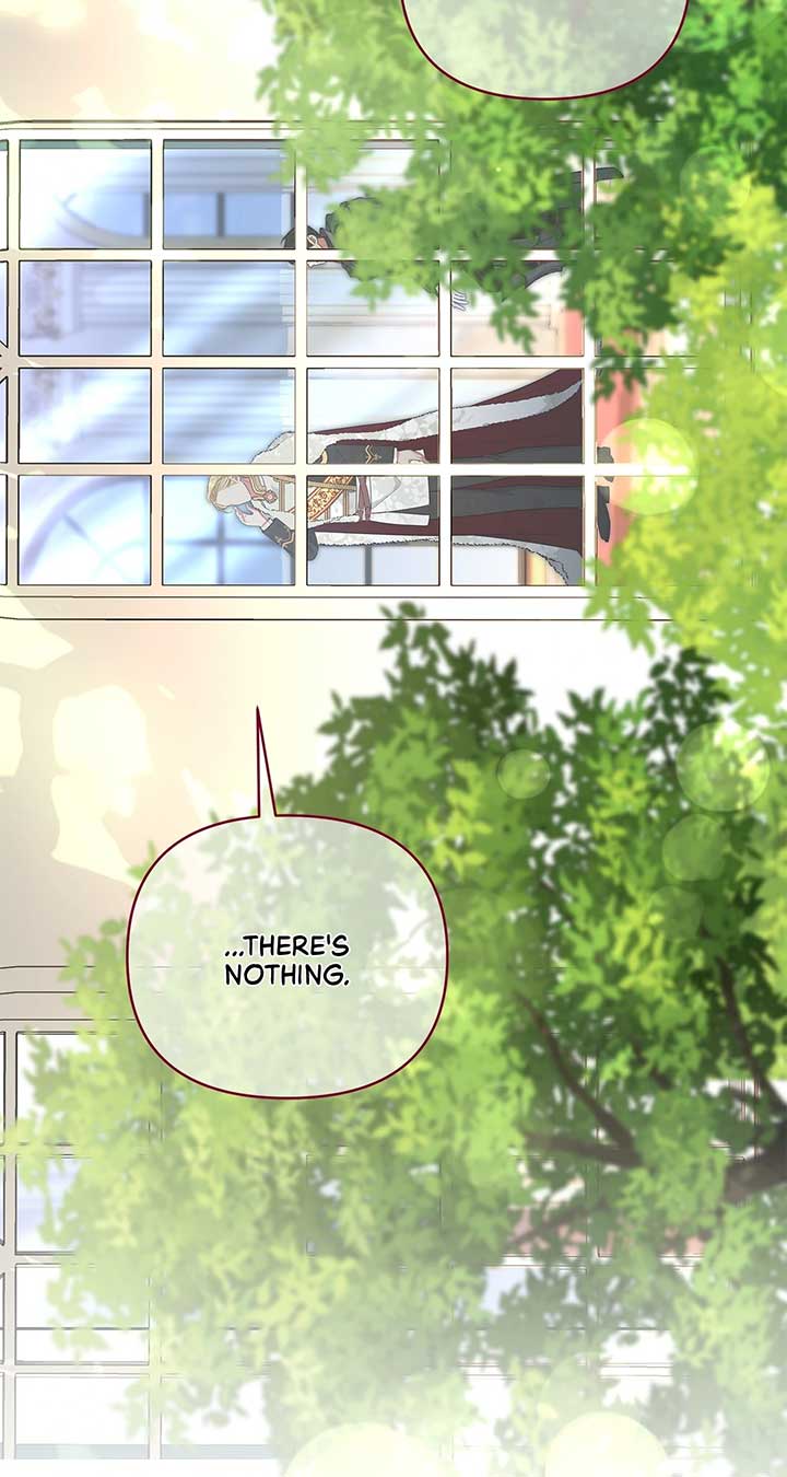 Marriage With the Archduke, I Know Now Chapter 63 - Page 12