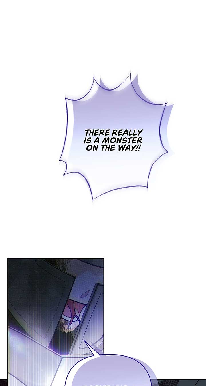 Marriage With the Archduke, I Know Now Chapter 63 - Page 14