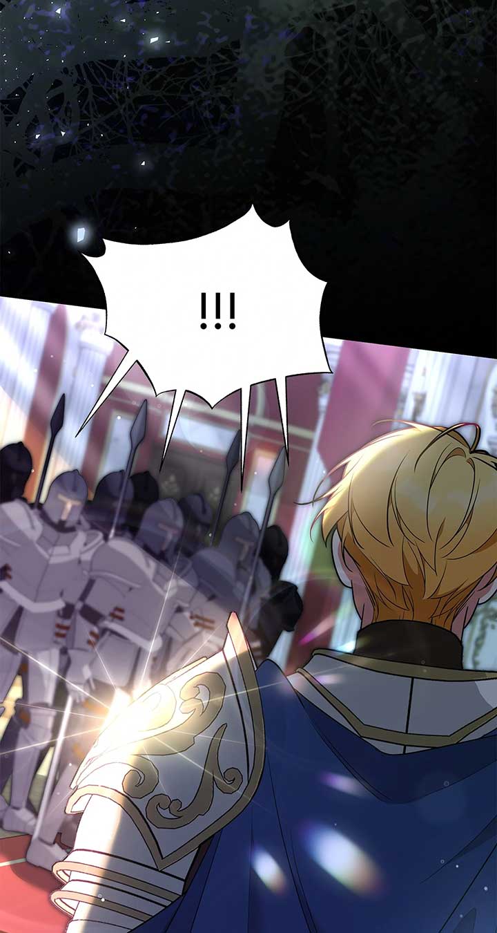 Marriage With the Archduke, I Know Now Chapter 63 - Page 18
