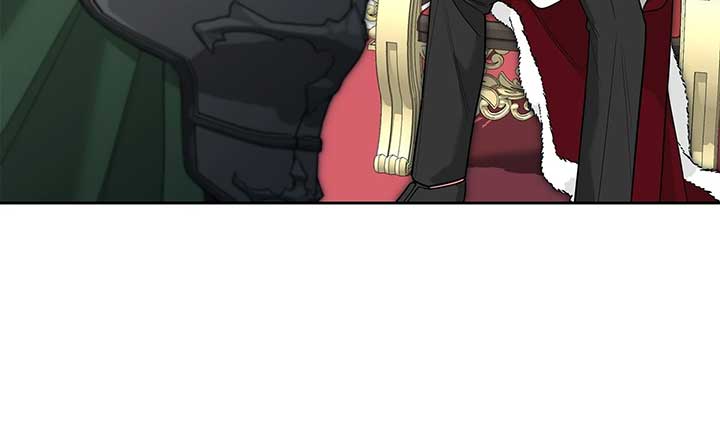 Marriage With the Archduke, I Know Now Chapter 63 - Page 20