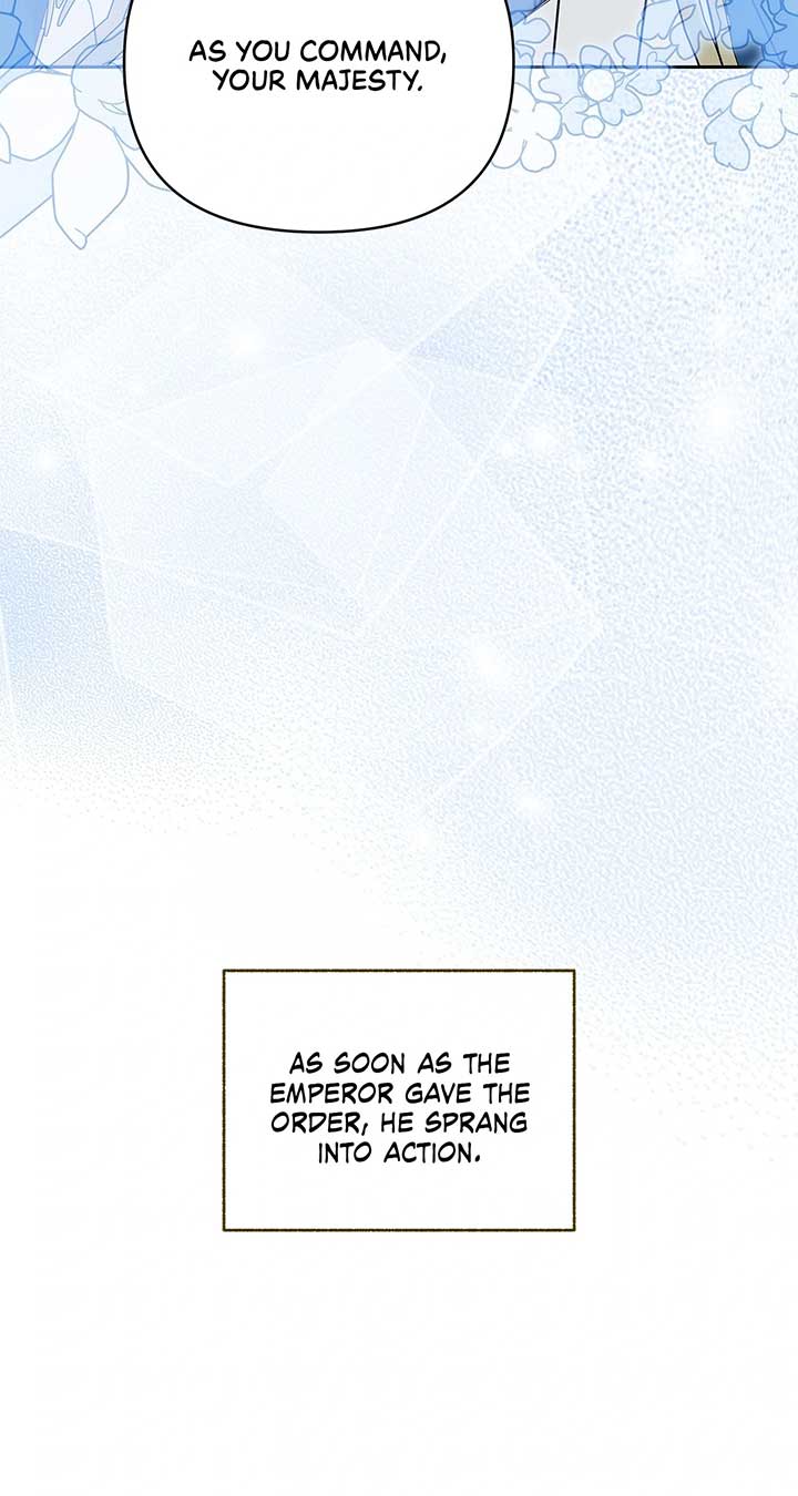 Marriage With the Archduke, I Know Now Chapter 63 - Page 23