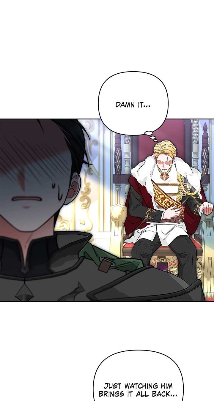 Marriage With the Archduke, I Know Now Chapter 63 - Page 30