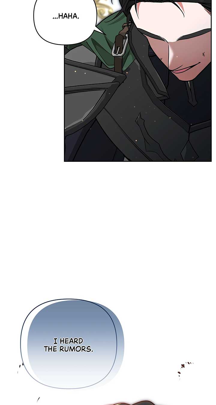 Marriage With the Archduke, I Know Now Chapter 63 - Page 38