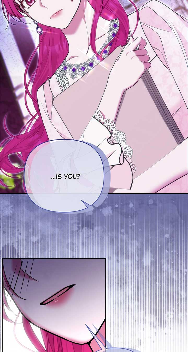 Marriage With the Archduke, I Know Now Chapter 67 - Page 12