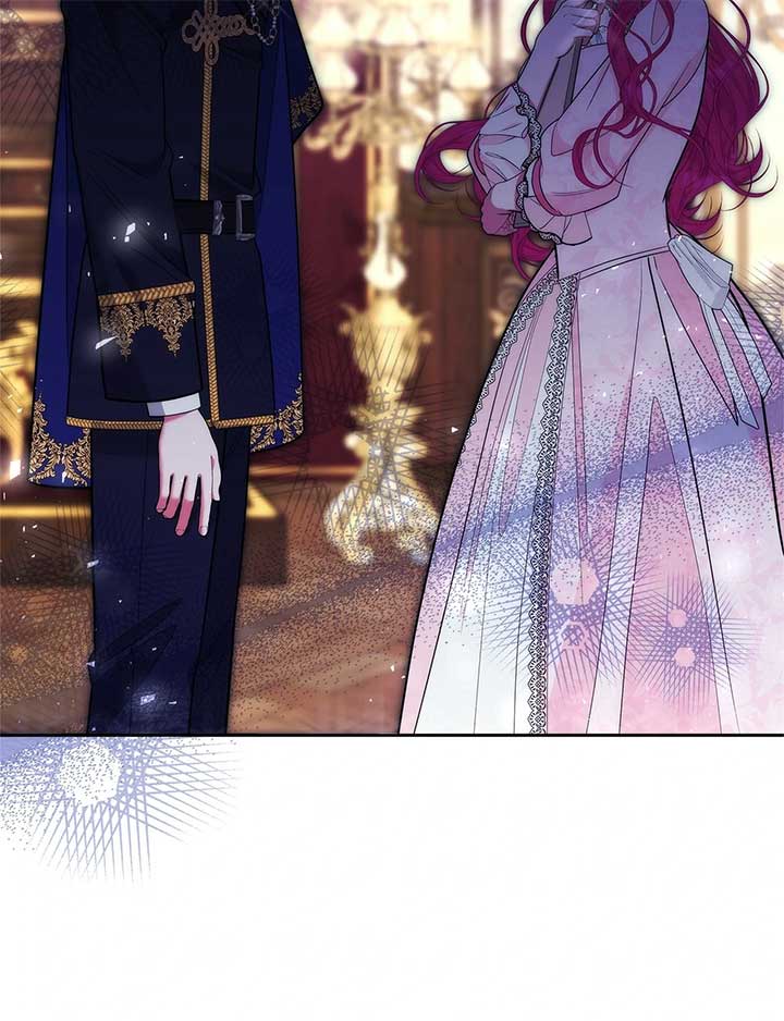 Marriage With the Archduke, I Know Now Chapter 67 - Page 14