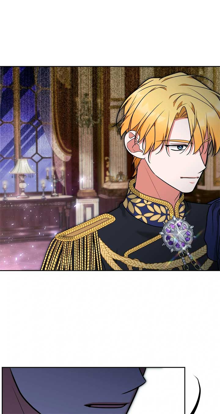 Marriage With the Archduke, I Know Now Chapter 67 - Page 15