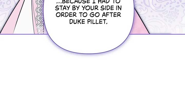 Marriage With the Archduke, I Know Now Chapter 67 - Page 21