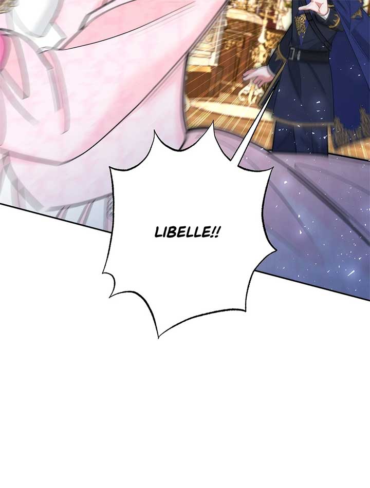Marriage With the Archduke, I Know Now Chapter 67 - Page 42