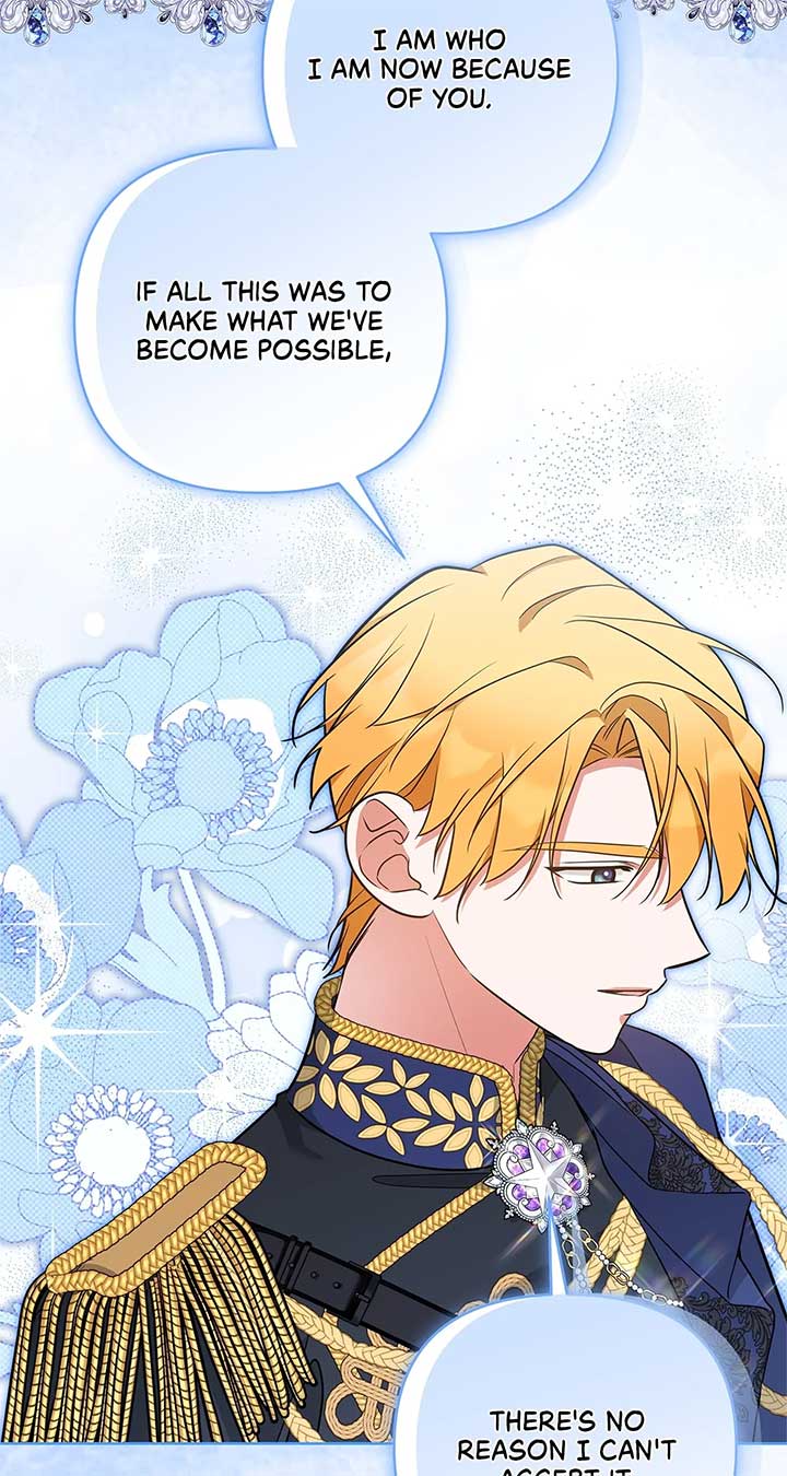 Marriage With the Archduke, I Know Now Chapter 68 - Page 10