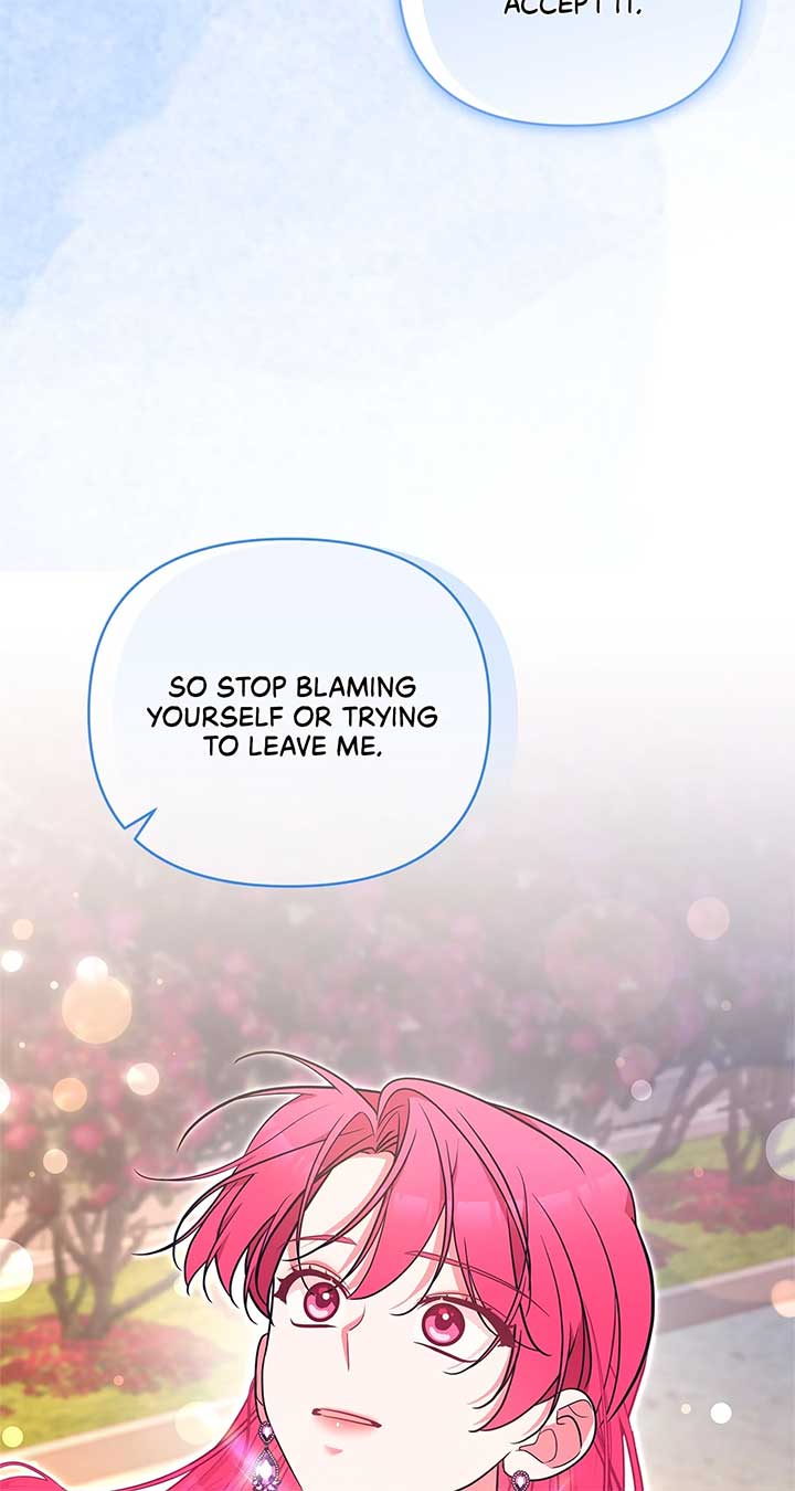 Marriage With the Archduke, I Know Now Chapter 68 - Page 11