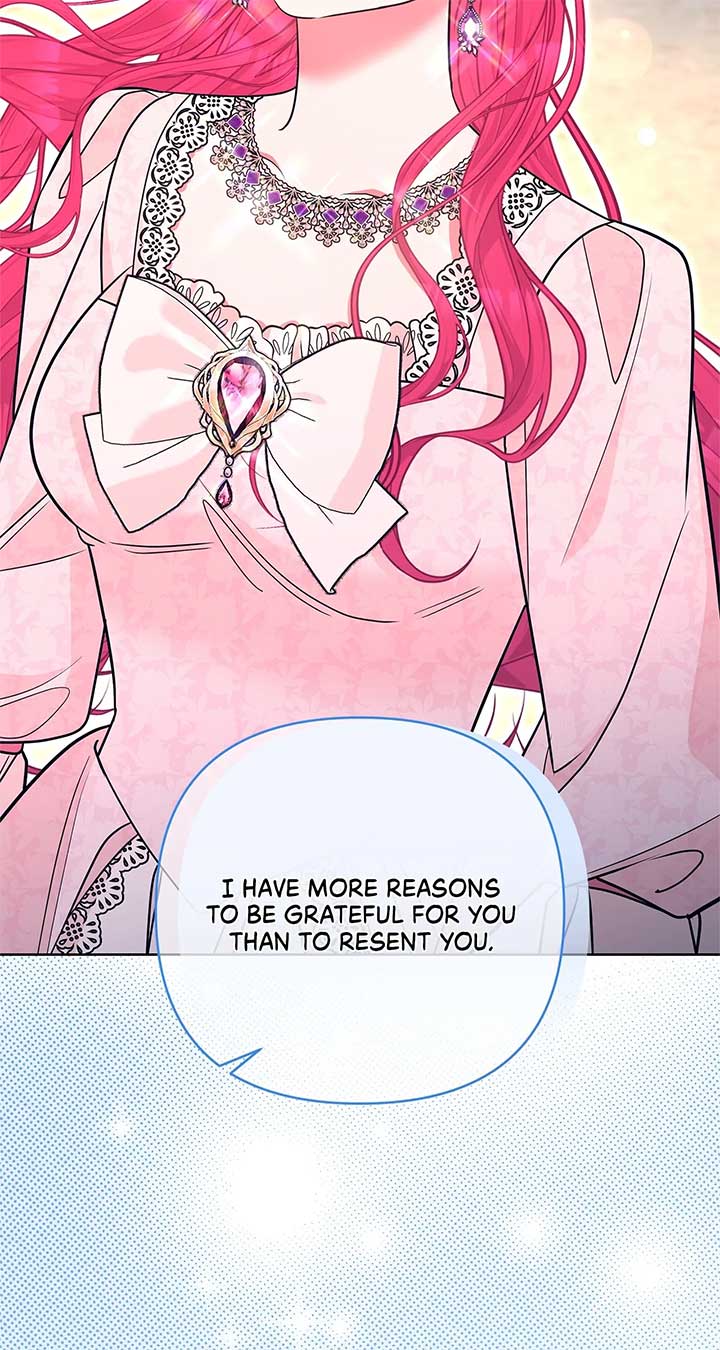 Marriage With the Archduke, I Know Now Chapter 68 - Page 12
