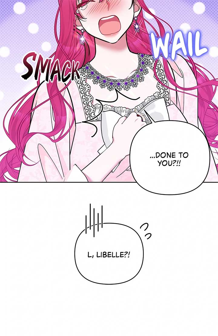 Marriage With the Archduke, I Know Now Chapter 68 - Page 15