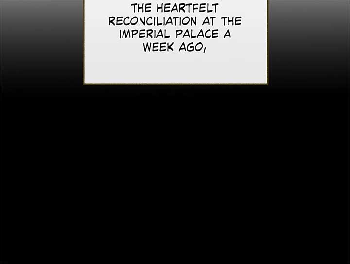 Marriage With the Archduke, I Know Now Chapter 68 - Page 30