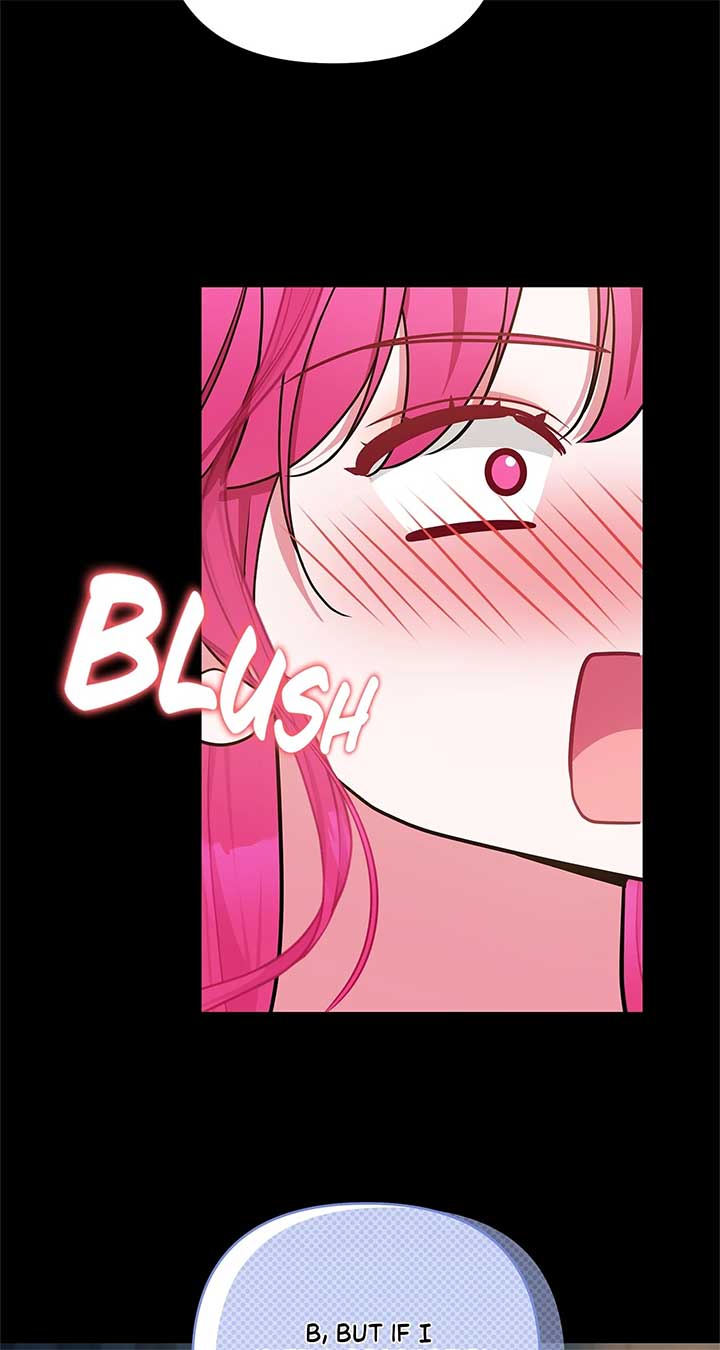 Marriage With the Archduke, I Know Now Chapter 68 - Page 34