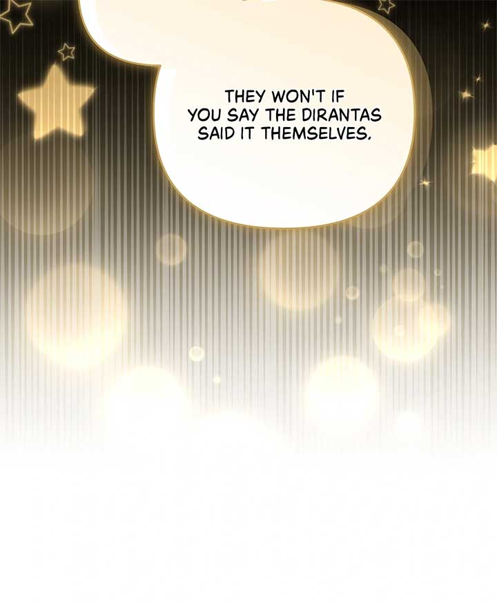 Marriage With the Archduke, I Know Now Chapter 68 - Page 36