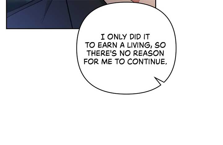 Marriage With the Archduke, I Know Now Chapter 68 - Page 44