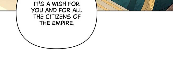 Marriage With the Archduke, I Know Now Chapter 69 - Page 15