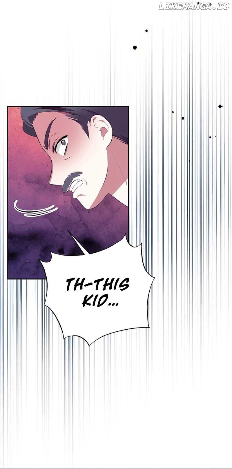Marriage With the Archduke, I Know Now Chapter 7 - Page 36